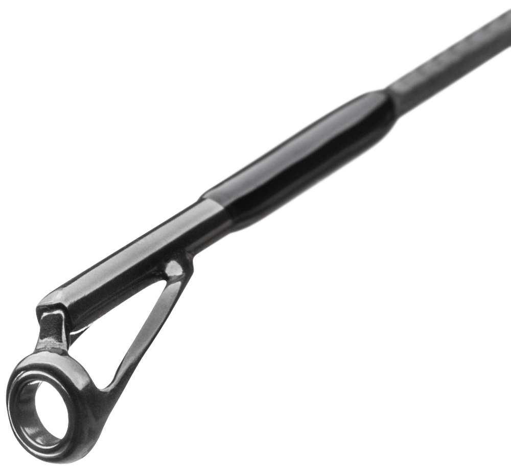 Спінінг Favorite Black Swan BSW1-772UL-T 2.31m 1.5-7g Fast Фото 4